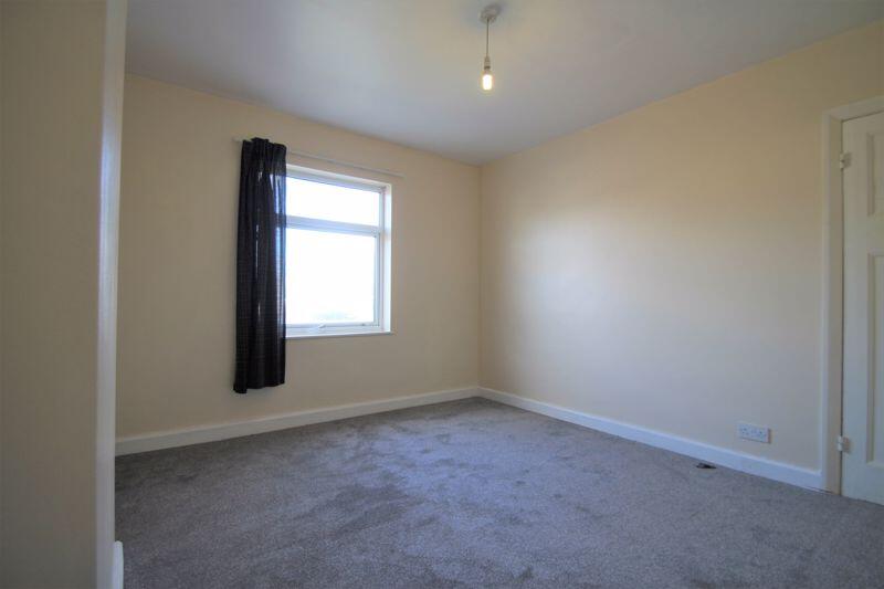 House in Harrow - More