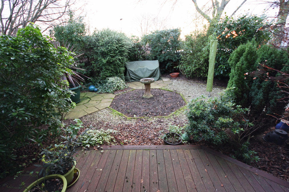 Photo of the property