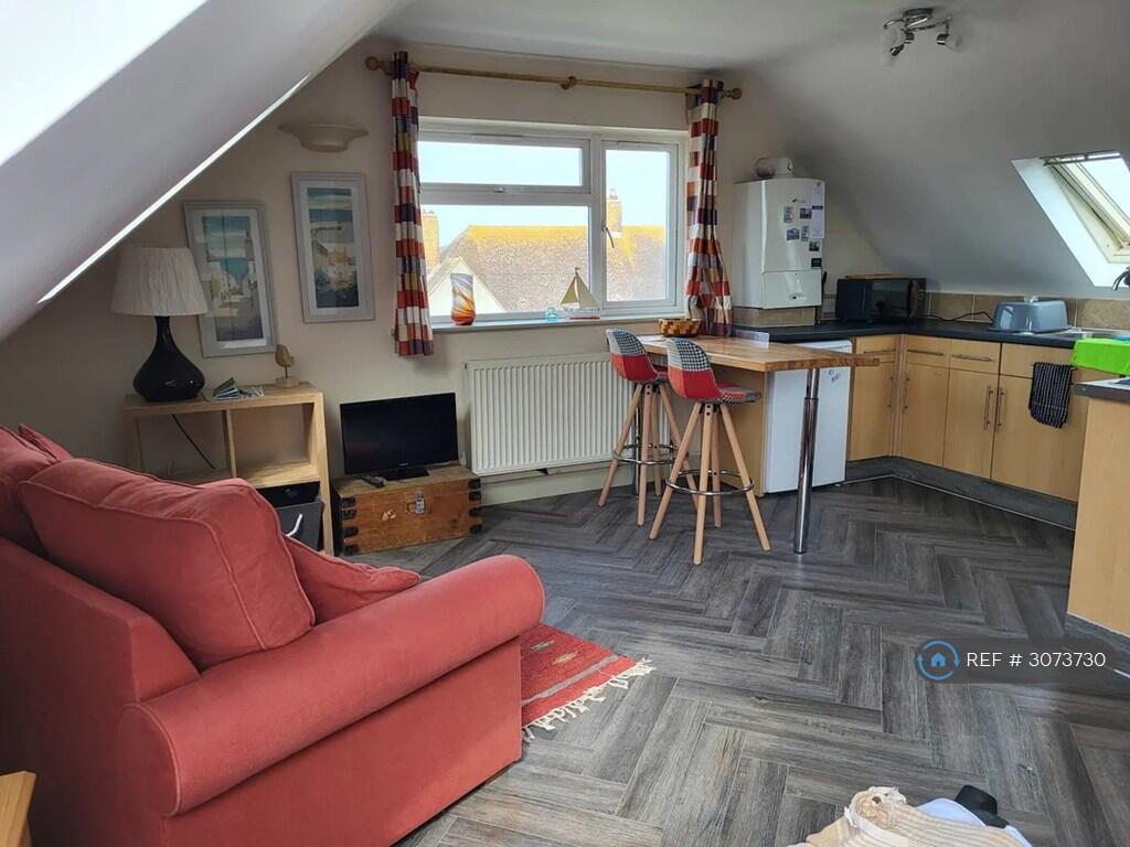 Main image of property: Kimbridge House, Chichester, PO20