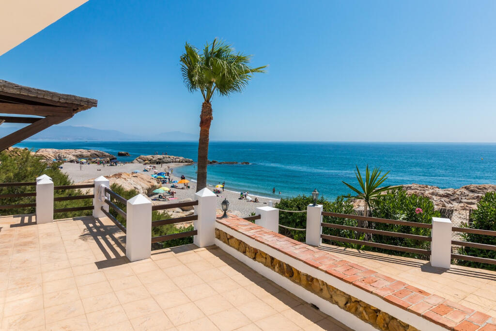 Main image of property: Andalucia, Malaga, Manilva