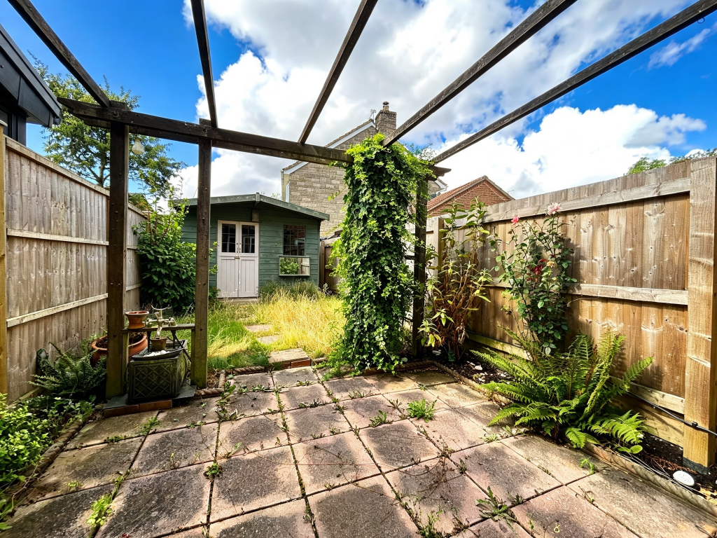 Property photo 7