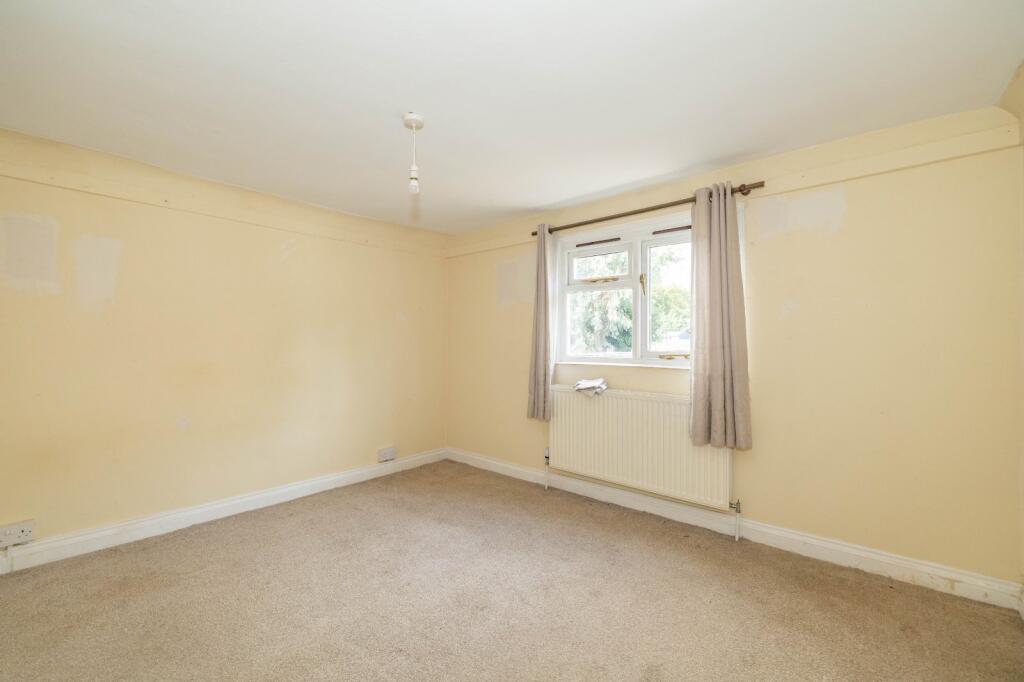 House in Dover, Wingham - More