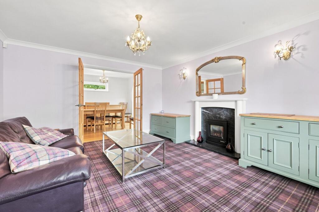 House in East Suffolk, Martlesham Heath, Martlesham - View 3