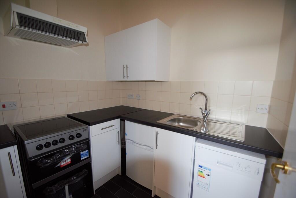 Main image of property: Keighley, West Yorkshire