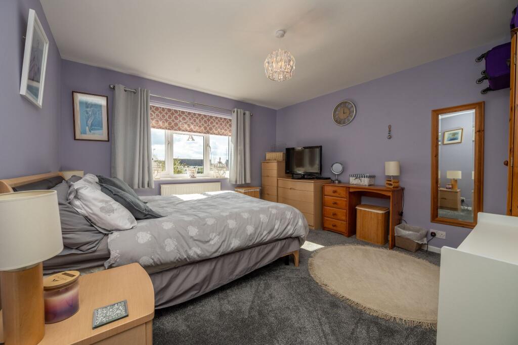 Additional image 22 of Throckmorton Road, Alcester, B49