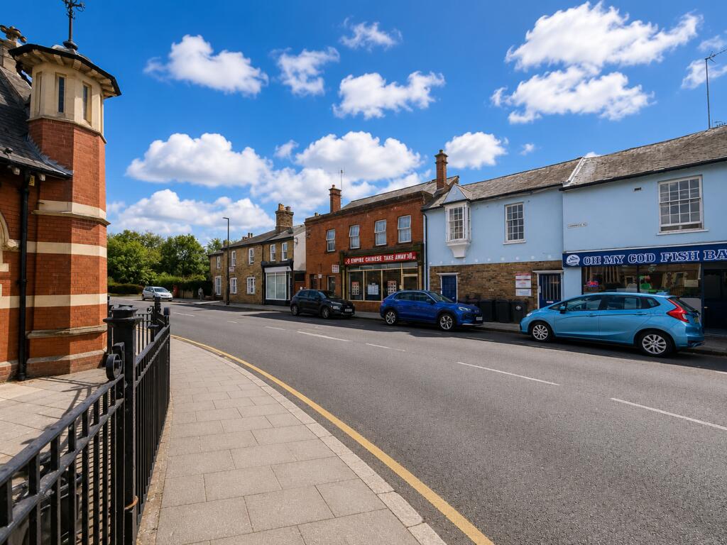 Property photo 9