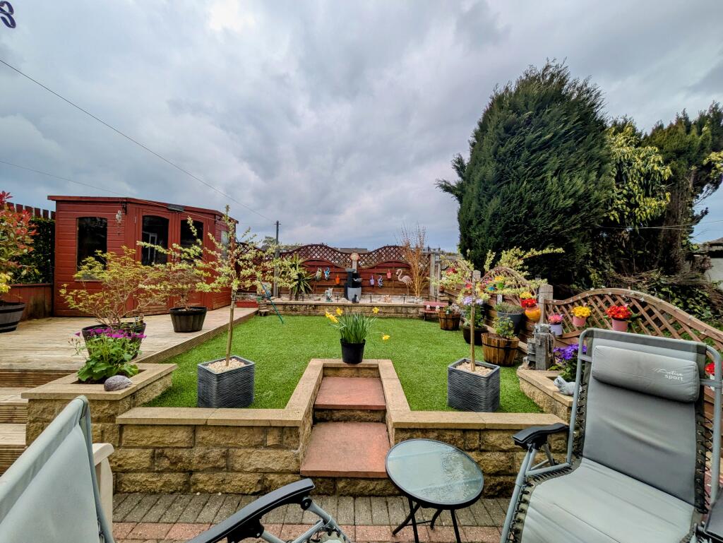 Additional image 2 of Ascot Avenue, Bradford, BD7