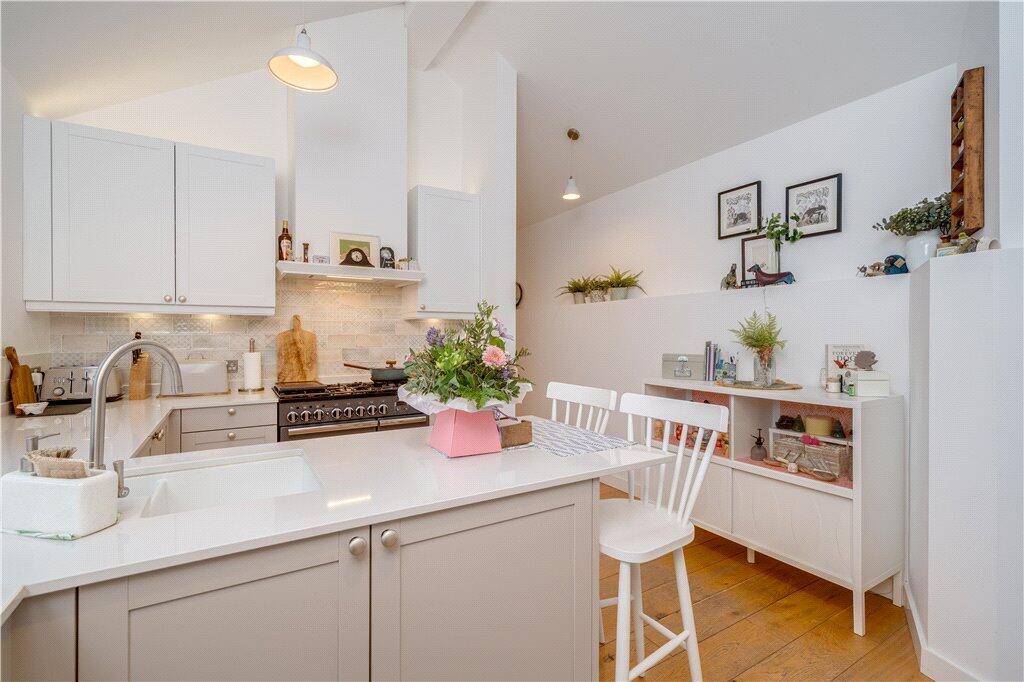 Additional image 9 of Tomlin Well Lane, Apperley Bridge, Bradford, West Yorkshire, BD10