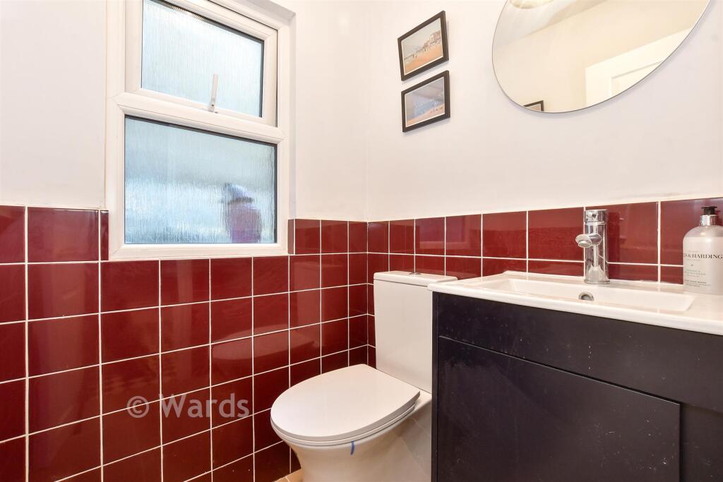 House in Dover, Deal - View 5