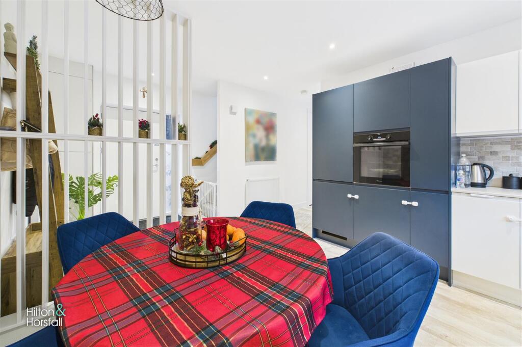 Additional image 8 of Trough Laithe Road, Barrowford