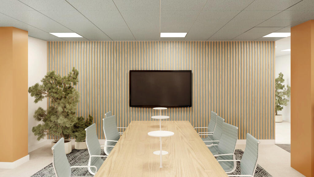 Additional image 5 of 22 St. Lawrence Street, Bath, Bath And North East Somerset, BA1 1AN