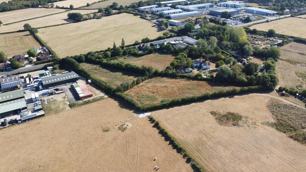 DJI_0541.JPG