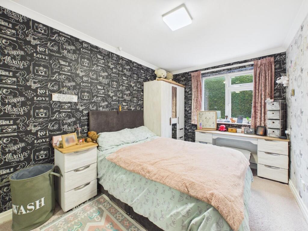 Additional image 21 of Woodvale Crescent, Bingley