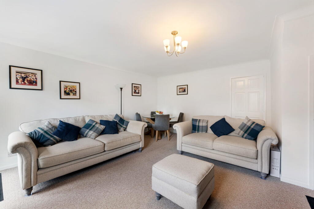 House in Warrington - View 4