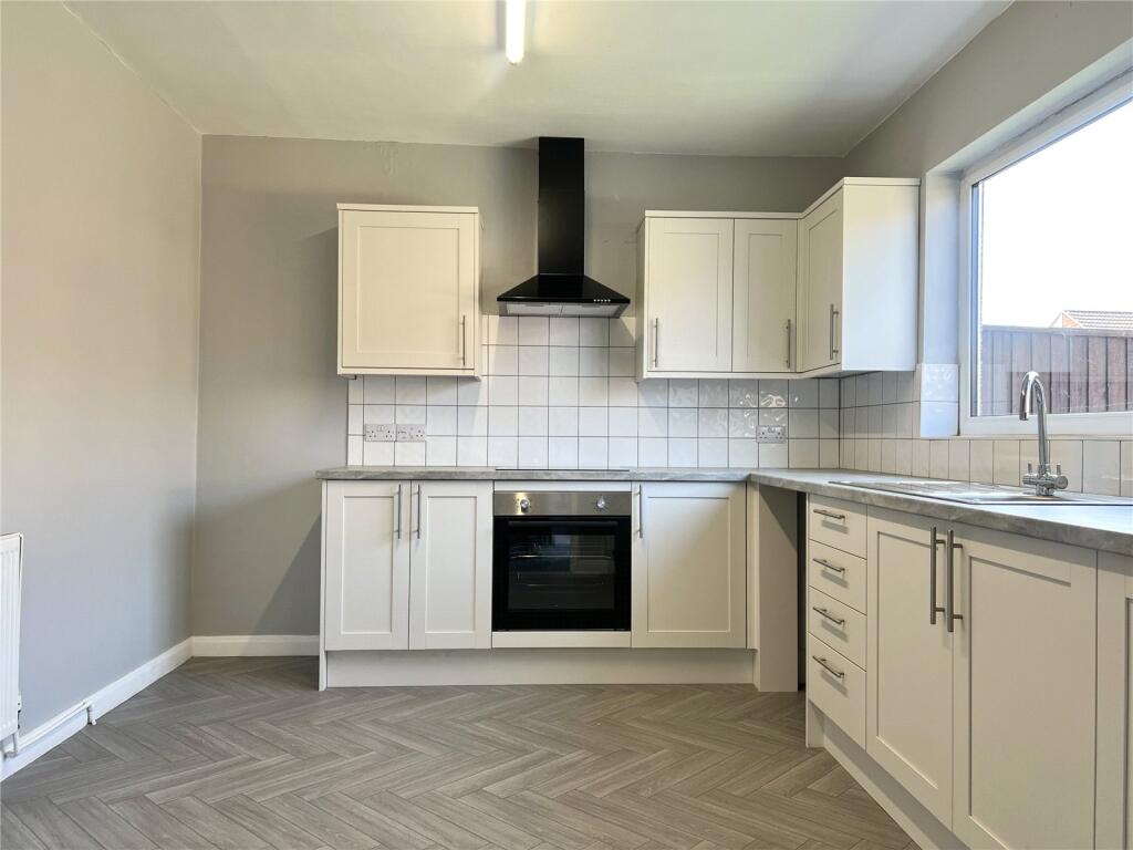 Main image of property: Henry Street, Grimsby, North East Lincolnshire
