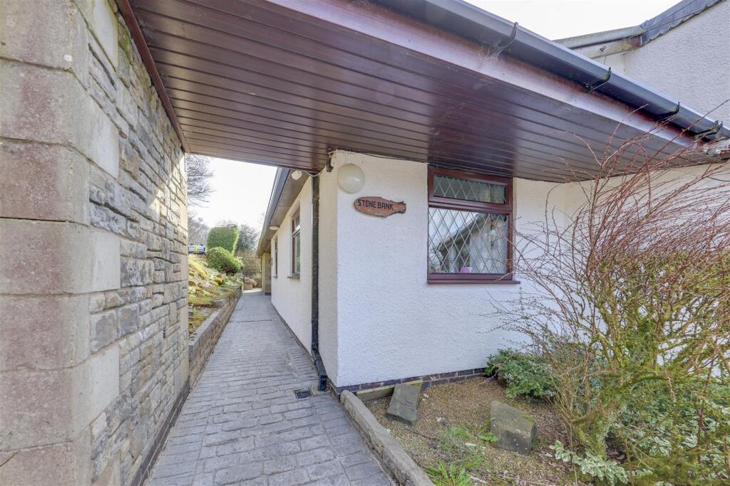 Additional image 15 of Heightside Lane, Crawshawbooth, Rossendale