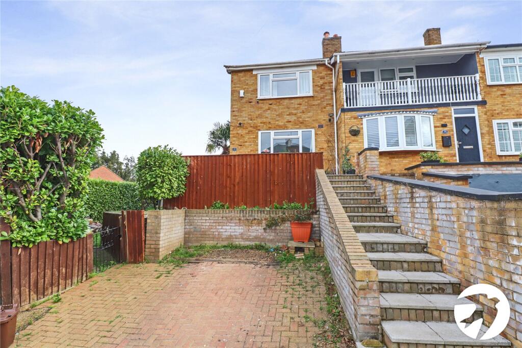 Main image of property: Heron Hill, Belvedere, Kent, DA17
