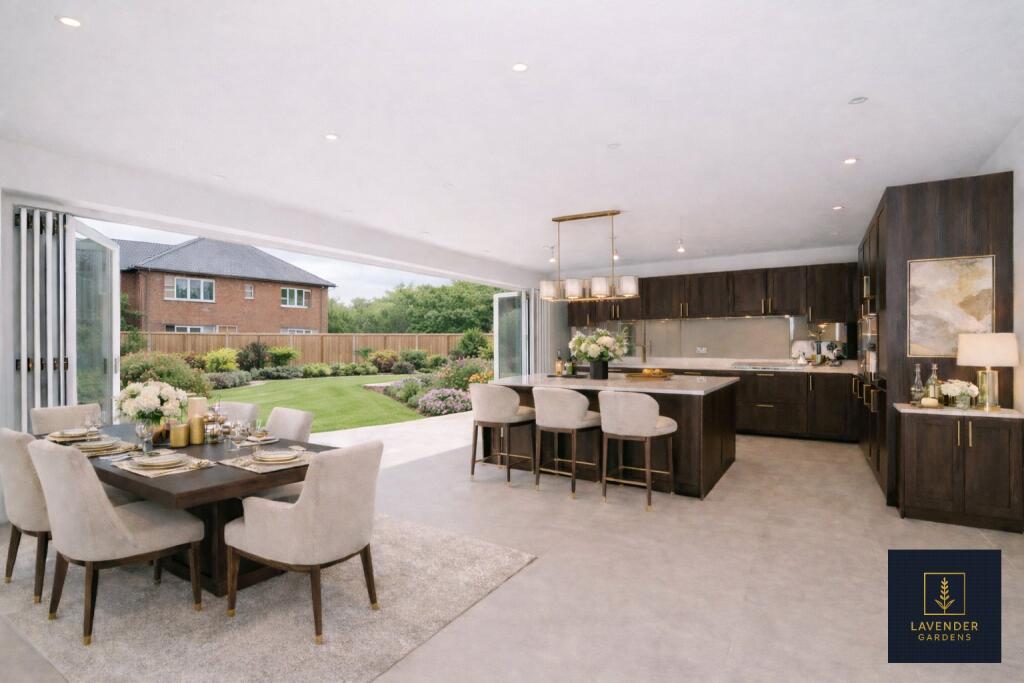 Main image of property: Worsley Road, Worsley, Manchester, Greater Manchester, M28