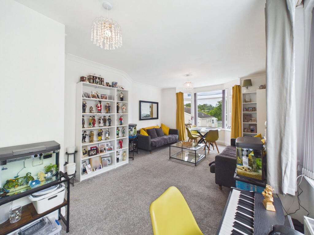House in Torquay - View 5