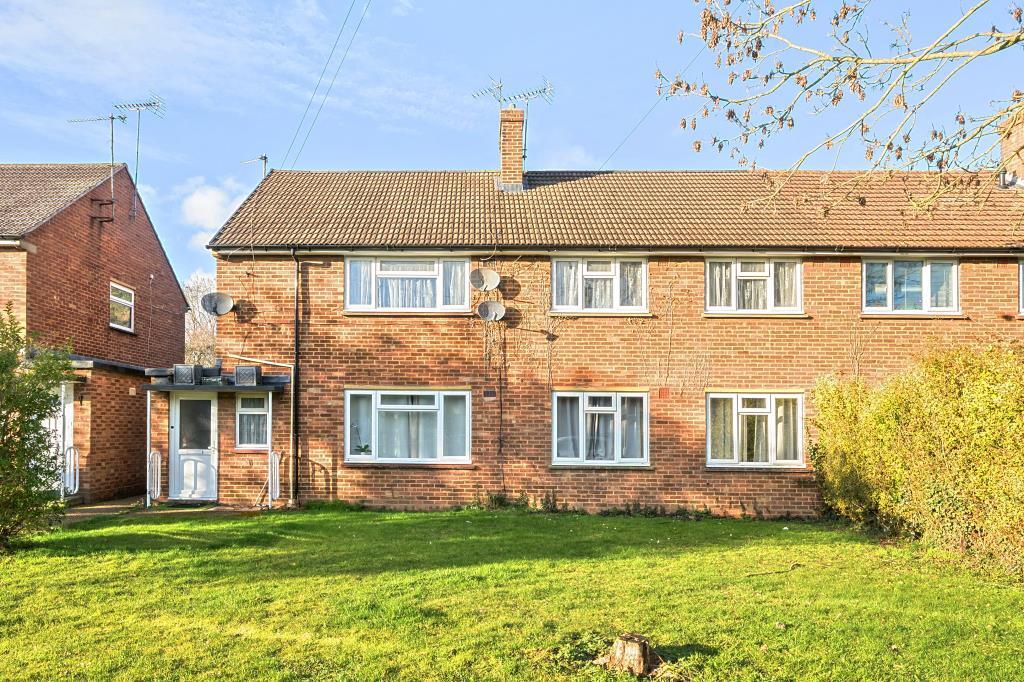 Main image of property: Whaddon Chase, Aylesbury, HP19