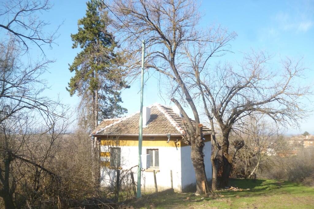 Main image of property: Vratsa, Vratsa