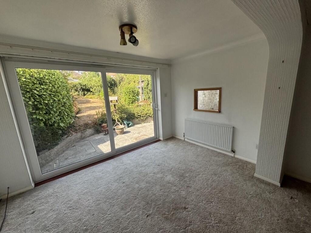 House in Coventry - View 5