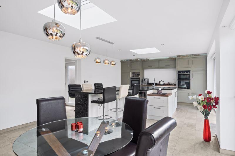 Additional image 7 of Clarry Drive, Four Oaks Estate, Sutton Coldfield, B74 2QT