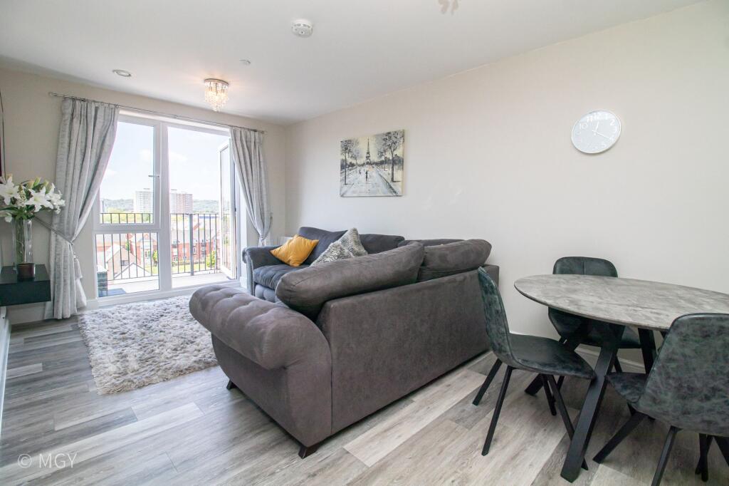 Property photo 7