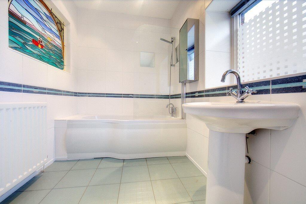 Apartment in North Tyneside, Preston - View 5