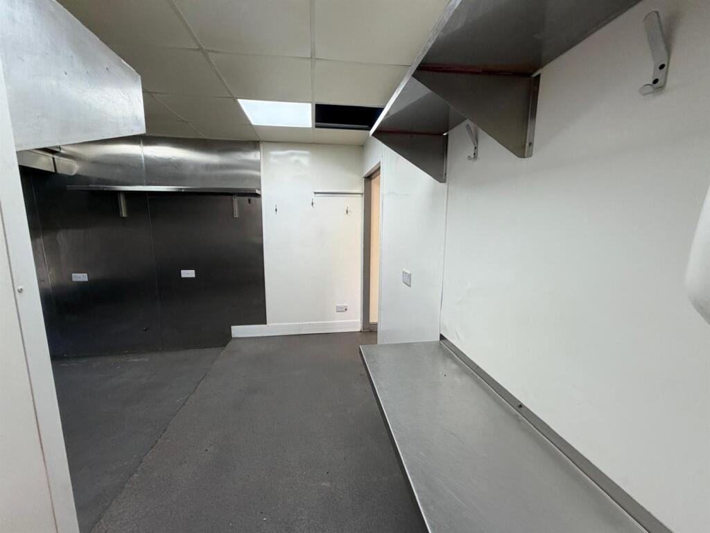 Additional image 5 of Kirkgate, Silsden