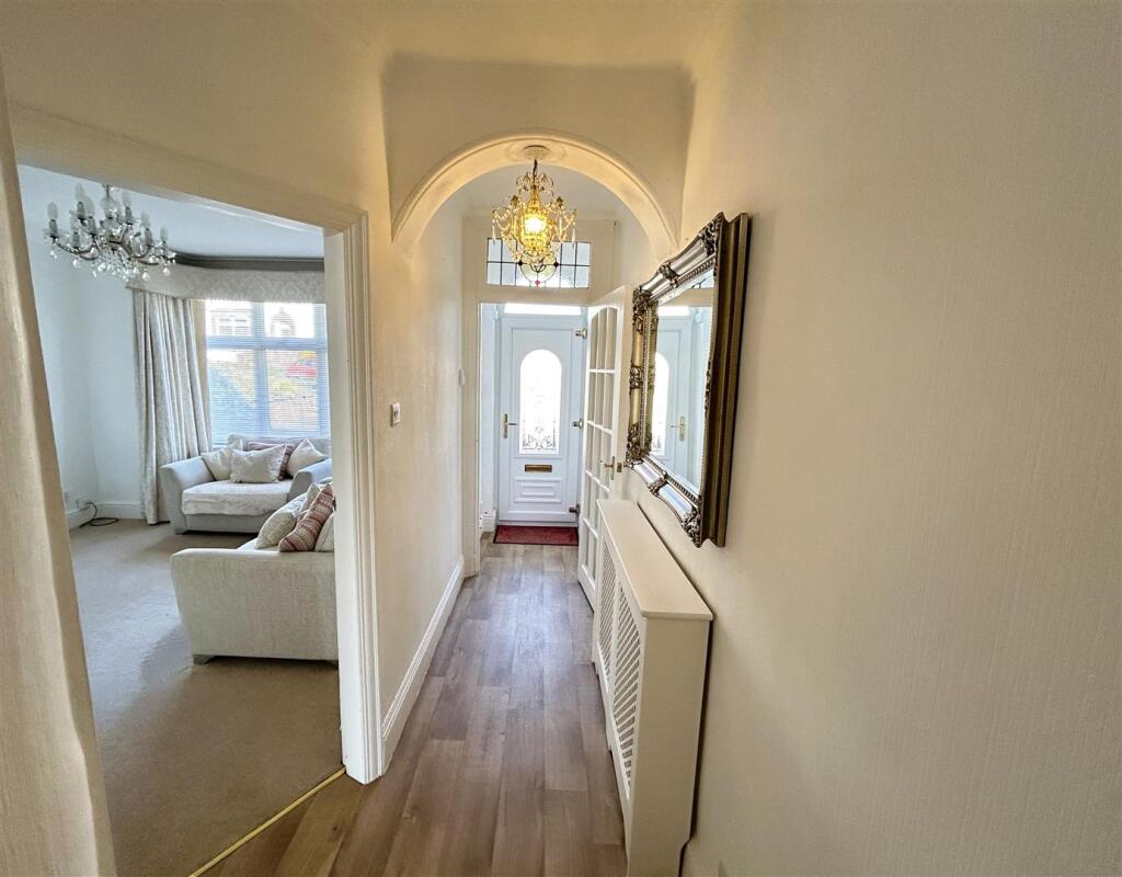 Spencer Road, Belper photo 3