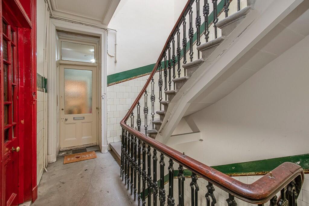 White Street, Glasgow, G11 5EB - 7