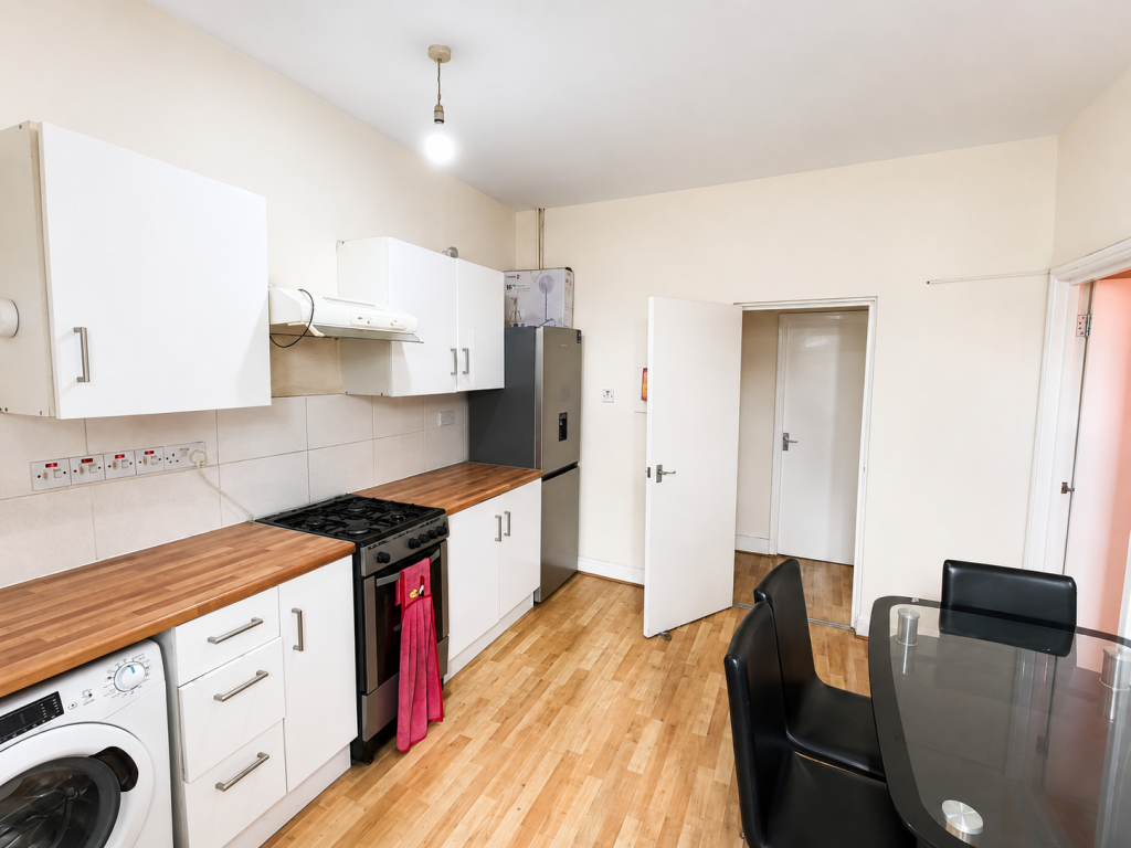 Main image of property: High Street North, Manor Park, Newham, London