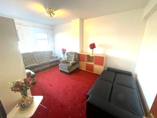 Main image of property: Pinner Road, North Harrow, HA2