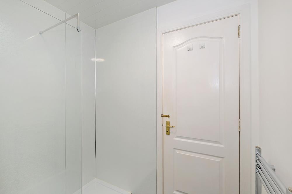 Additional image 10 of Erroll Street, Ground Floor,  Aberdeen, AB24