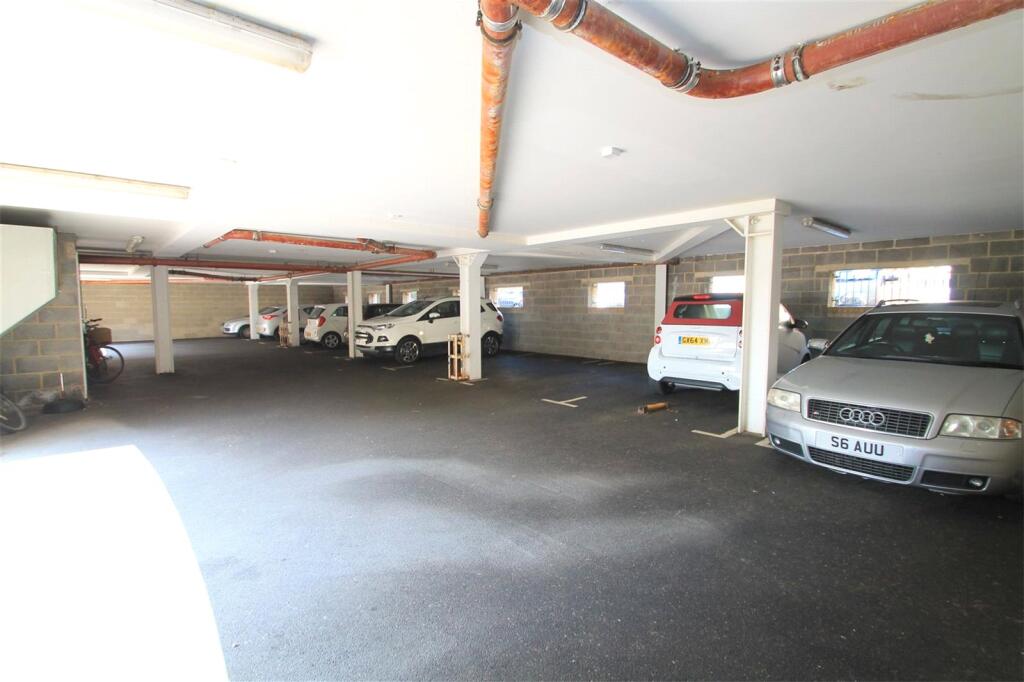 Property photo 9
