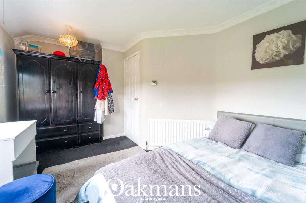 Additional image 17 of Bear Hill, Alvechurch, Birmingham, Worcestershire, B48