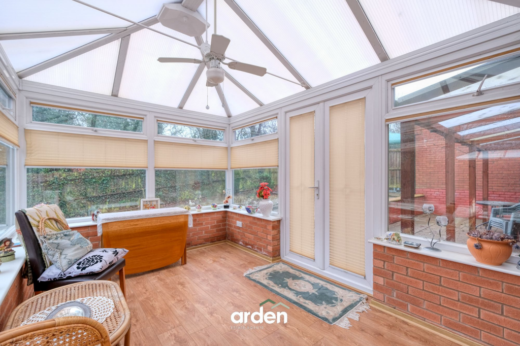 Additional image 4 of Fairoak Drive, Bromsgrove, B60