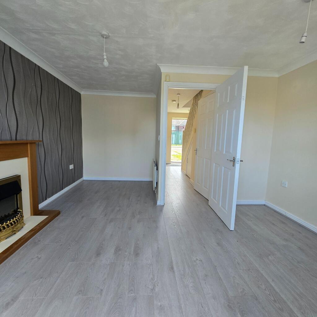 Additional image 9 of Stainton Close, Bradford