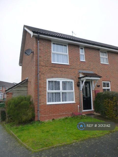 Main image of property: Scaife Road, Bromsgrove, B60