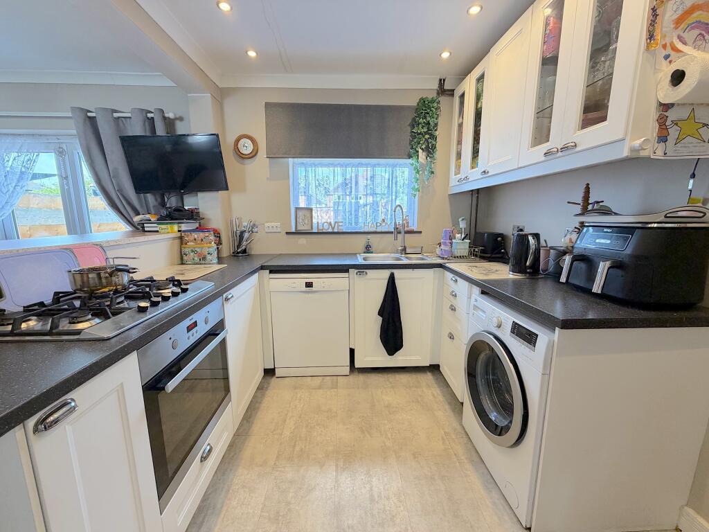 House in Wolverhampton - View 5