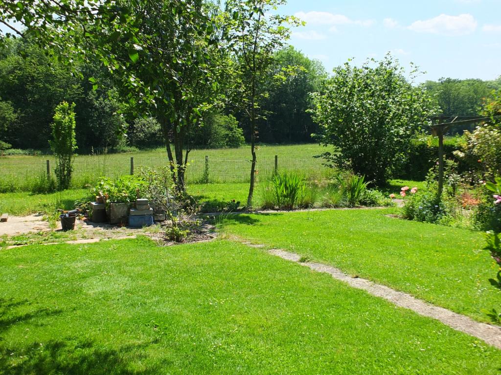 Photo of the property