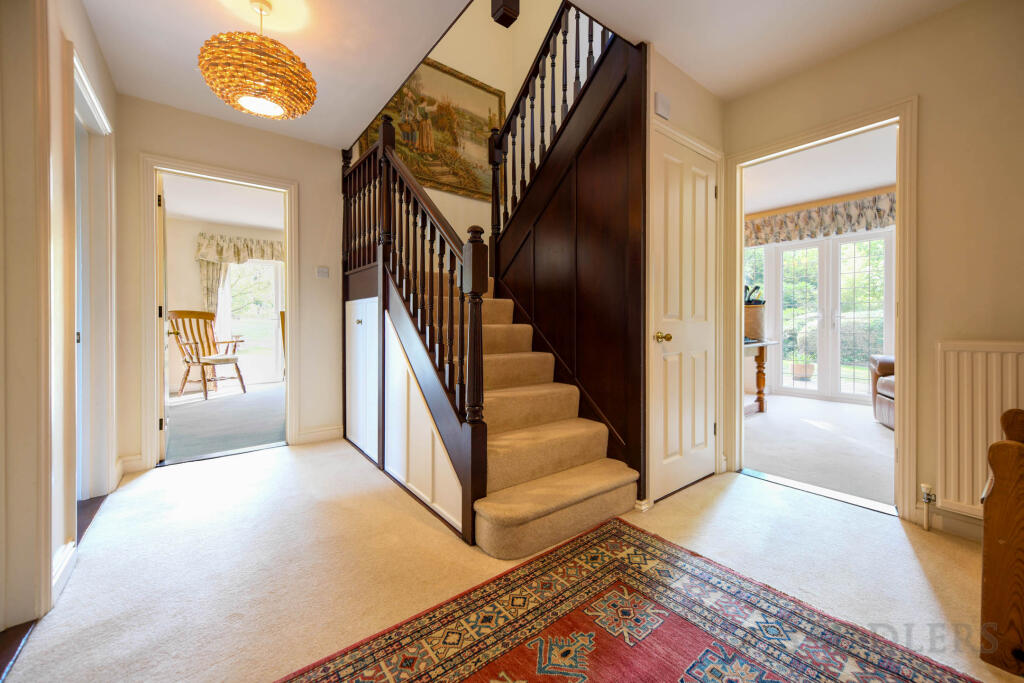 House in Rochester - View 3