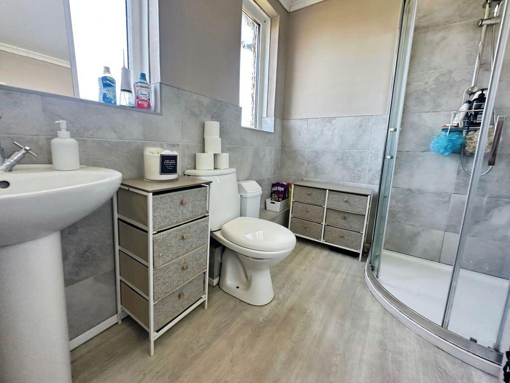Apartment in Ashington, Hirst - View 5