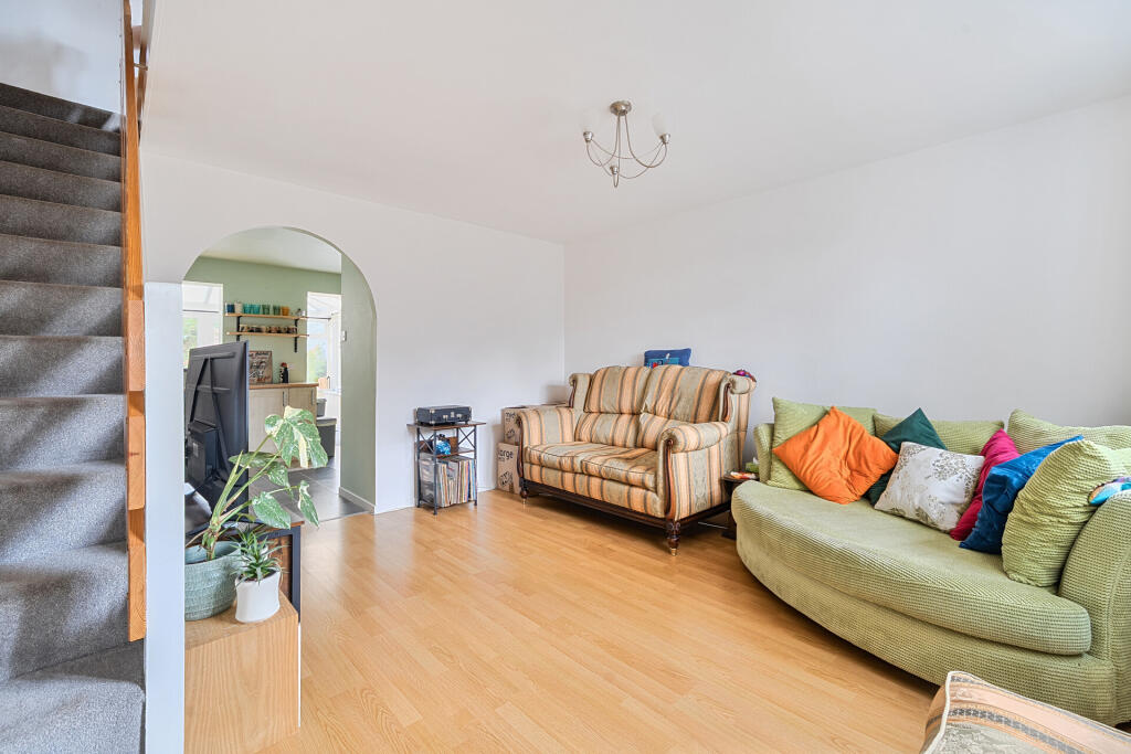 House in Plymouth, Callington - View 4