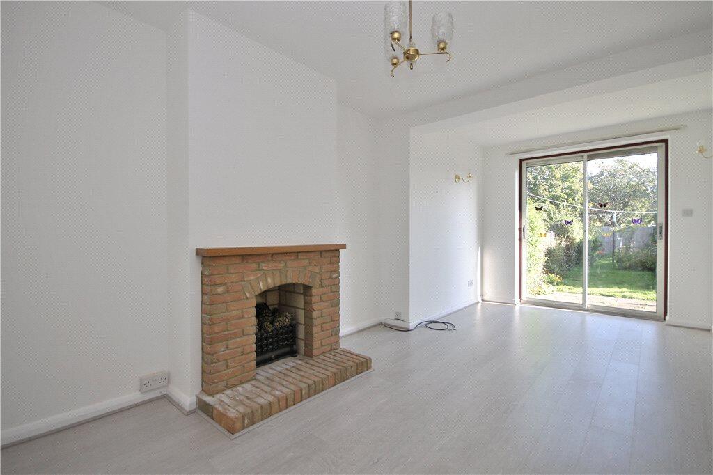 Main image of property: Whitemore Road, Guildford, Surrey, GU1