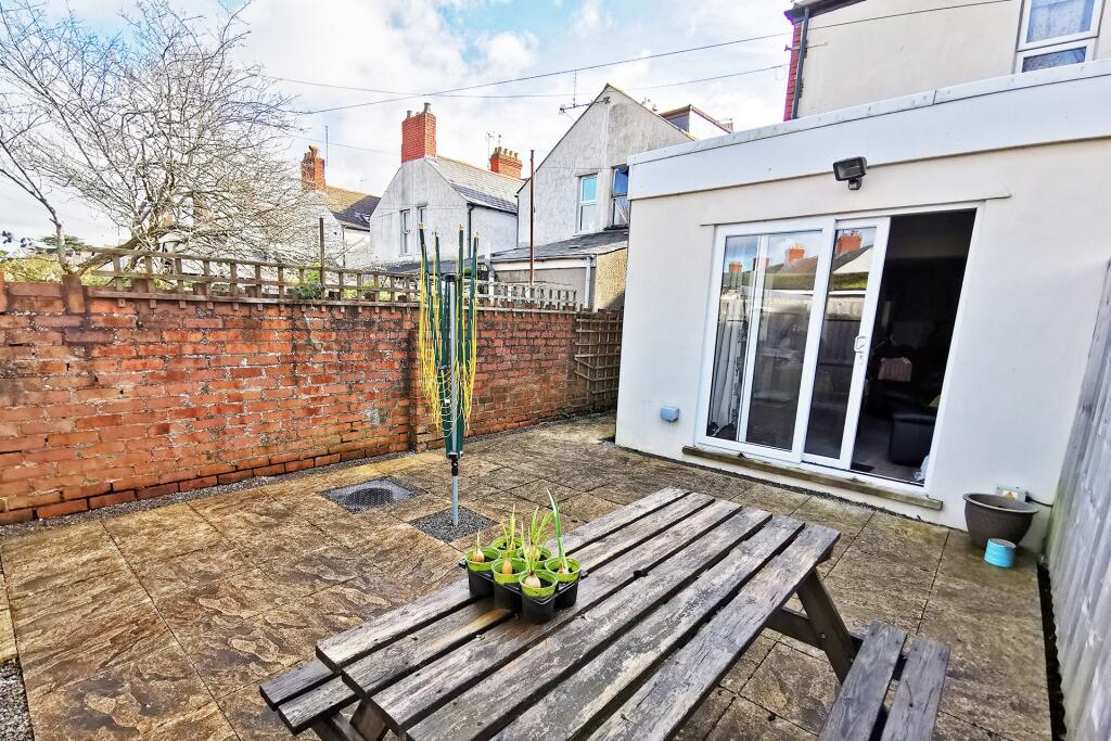 Property photo 8
