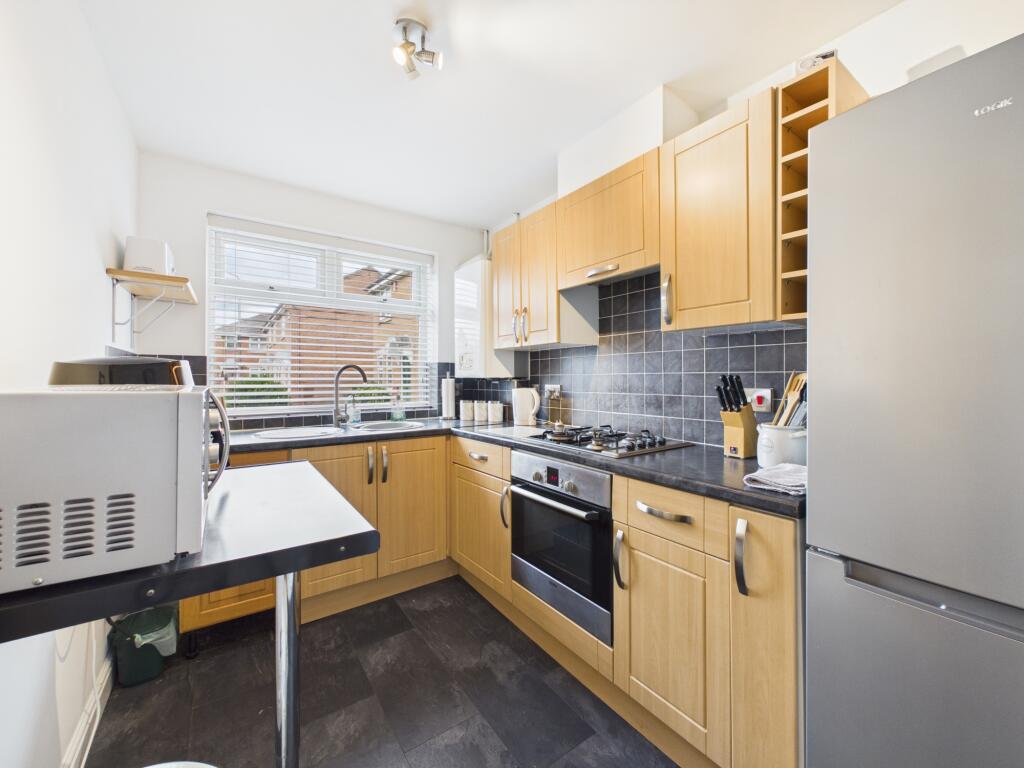 House in Derby - View 4