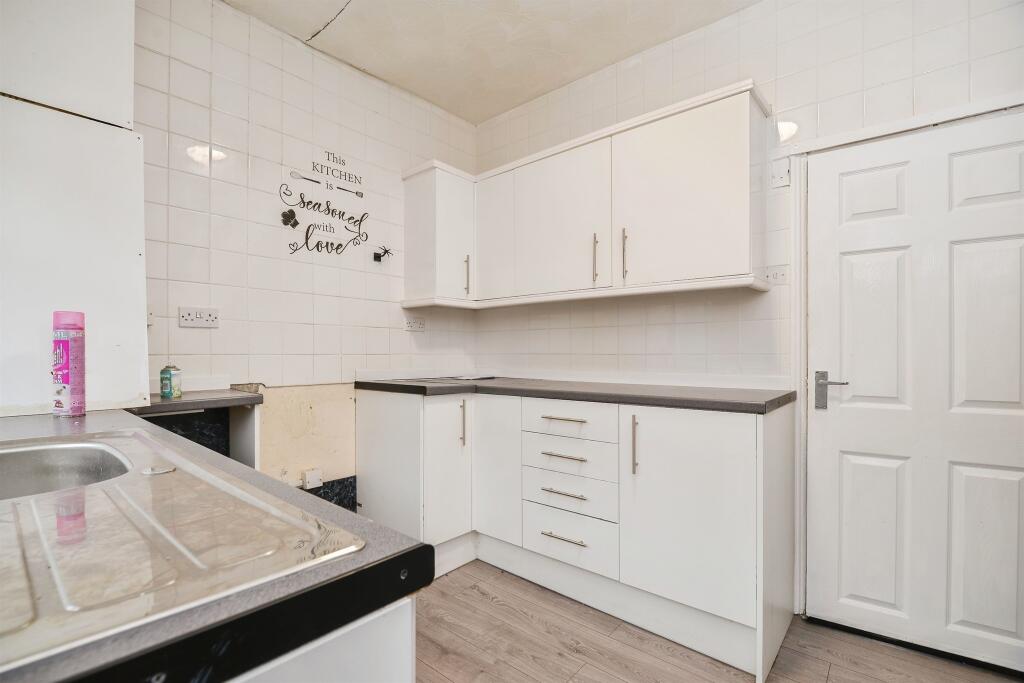 House in Stockton-on-Tees - View 4