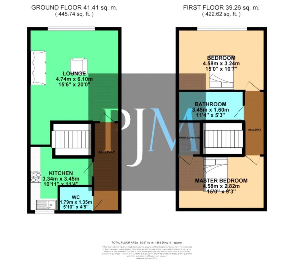Property photo 8